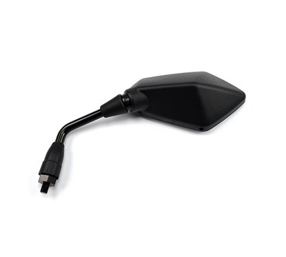 Specchietto moto sinistro - 3841009