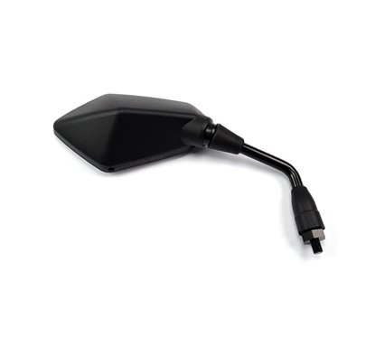 Specchietto moto destro - 3841010