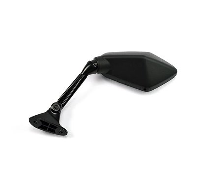 Specchietto moto sinistro - 3841011