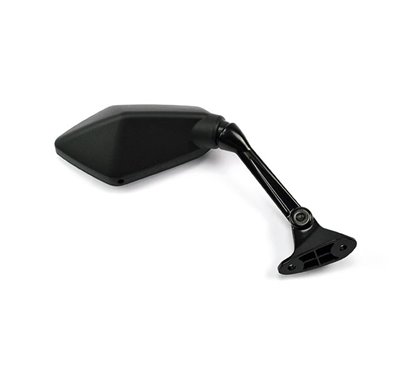 Specchietto moto destro - 3841012