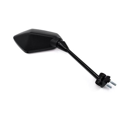 Specchietto moto destro - 3841014
