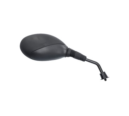 Specchietto moto destro - 3841042