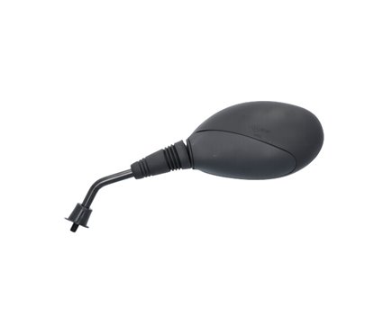 Specchietto moto sinistro - 3841043