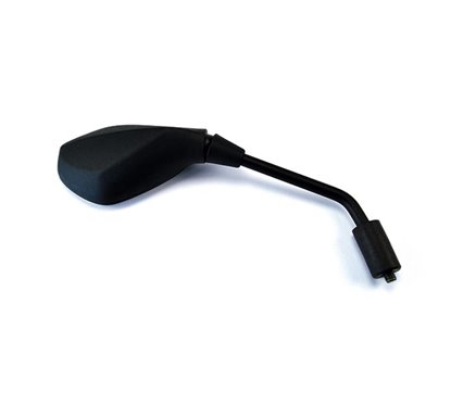 Specchietto moto destro - 3841044