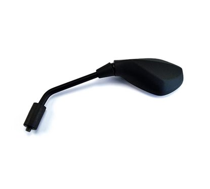 Specchietto moto sinistro - 3841045