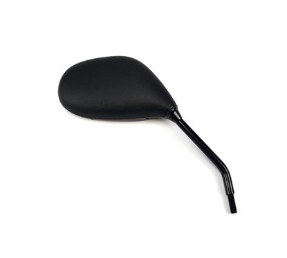 Specchietto moto destro - 3841046