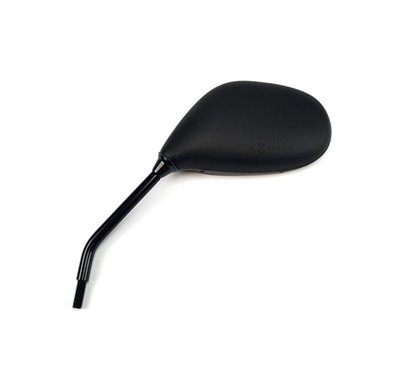 Specchietto moto sinistro - 3841047
