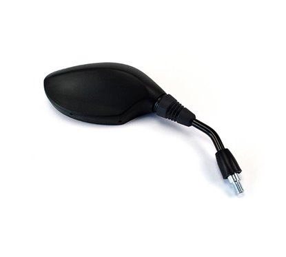 Specchietto moto destro HONDA 125/150 PCX/ESP - 3841048