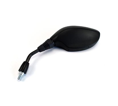 Specchietto moto sinistro - 3841049