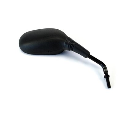 Specchietto moto destro - 3841050