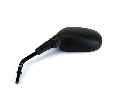 Specchietto moto sinistro - 3841051