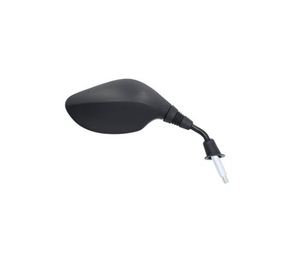 Specchietto moto destro - 3841052