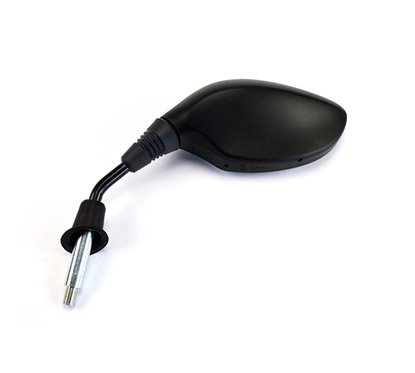 Specchietto moto sinistro - 3841053