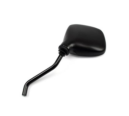 Specchietto moto sinistro - 38401941