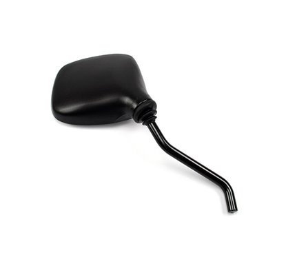 Specchietto moto destro - 38401942