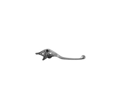 Leva Freno Destra  - SGR-44.0381