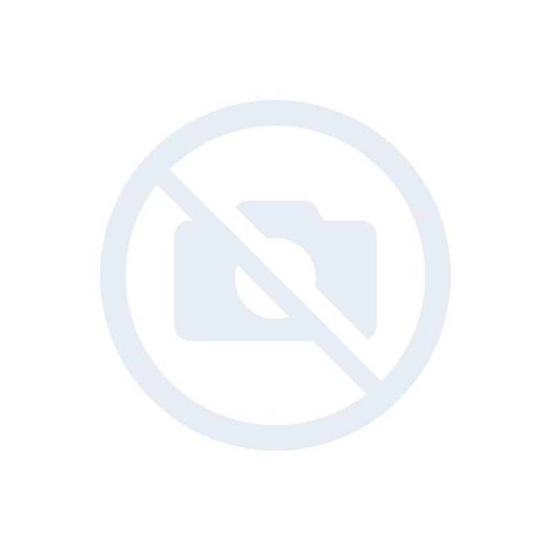 CORONA AC P525-D44 - 541646044 Esjot