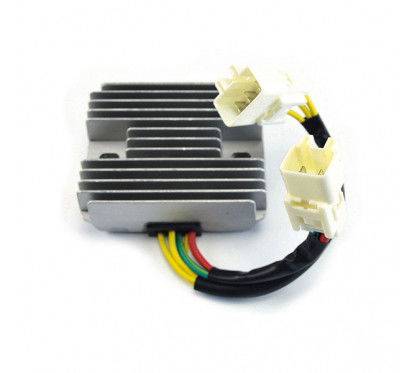 Voltage regulator - 172415