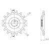 Pignone S Ac P520-D17 SPROCKETS - SGR-54.6130217