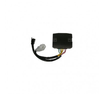 Regolatore di tensione Aprilia - 349064