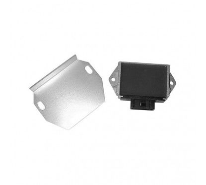 Regolatore di tensione scooter - 349050