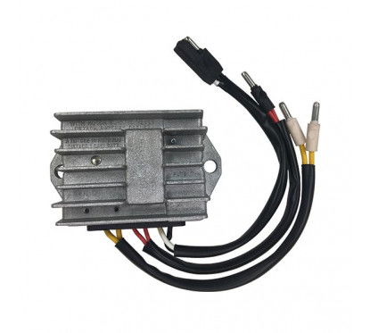 Regolatore Di Tensione Ducati  - SGR-34.8637