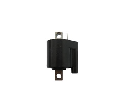 Bobina esterna  - 327612