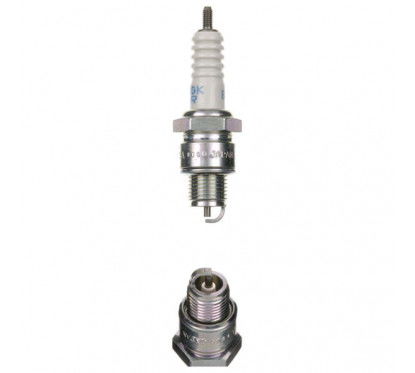Candela per moto HONDA - 594296
