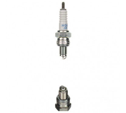 Candela per moto HONDA - 594549