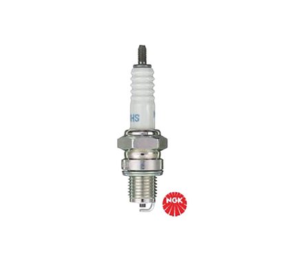 CANDELA NGK DR8HS