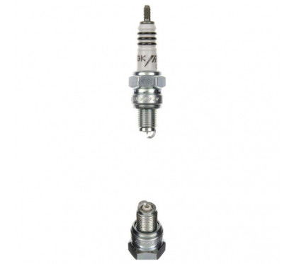 Candela NGK HONDA - 597669