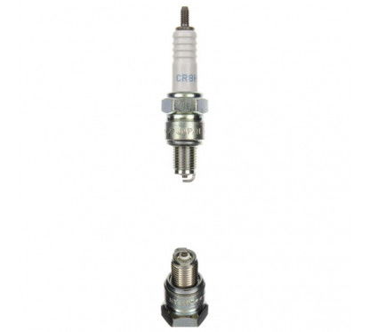 Candela moto HONDA - 597423