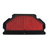 Candela per moto HONDA - 5991131