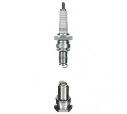Candela per moto HONDA - 593437