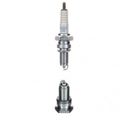 Candela moto HONDA - 595531