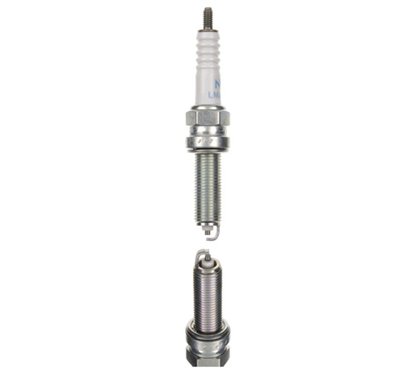 Candela moto HONDA - 594313