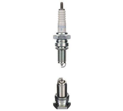 Candela per moto HONDA - 595329