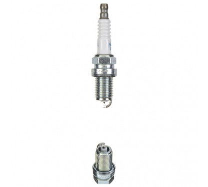 CANDELA NGK IFR5L11