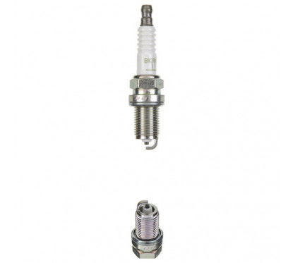 CANDELA NGK BKR8E-11