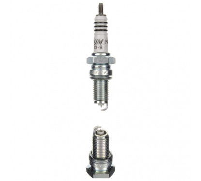 Candela moto HONDA - 595545