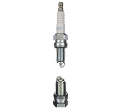 CANDELA NGK DCPR6E