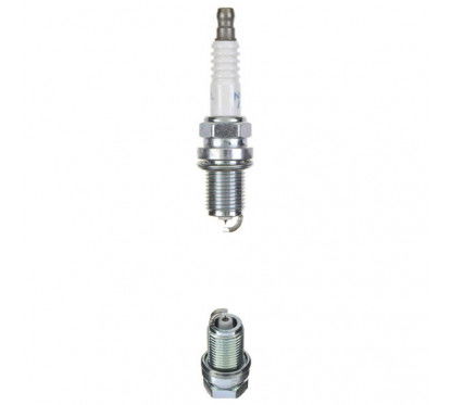 CANDELA NGK IFR6L11