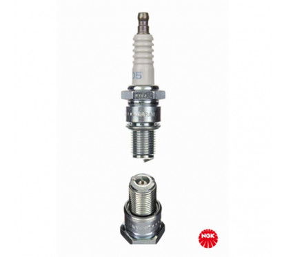 CANDELA NGK R6252K-105