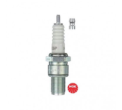 CANDELA NGK B105EGP
