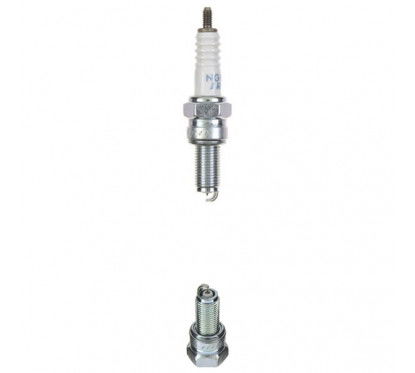 Candela NGK KAWASAKI - 596289