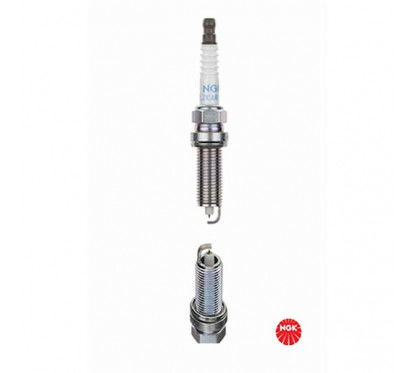 CANDELA NGK ILZKAR7B11