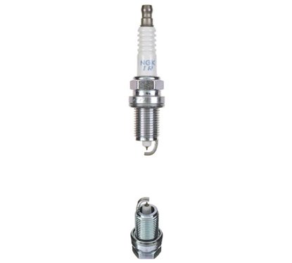 CANDELA NGK IZFR6F11