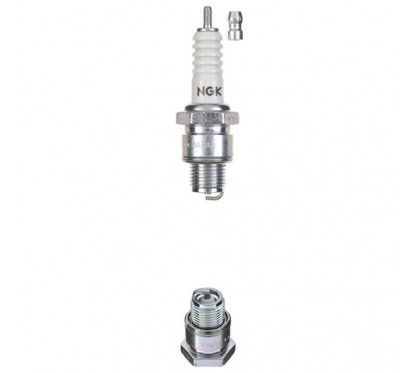 Candela NGK KTM - 592399