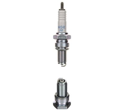 Candela per moto ARCTIC CAT - 593123