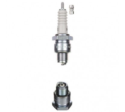 Candela NGK ATALA - 594210